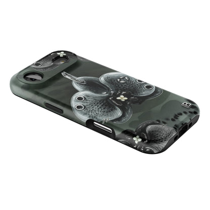 Iphone_17_Mini_Air_Plus_2