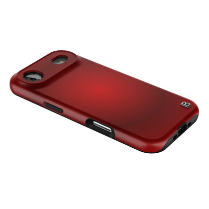 Iphone_17_Mini_Air_Plus_2