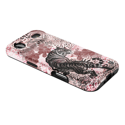 Iphone_17_Mini_Air_Plus_2