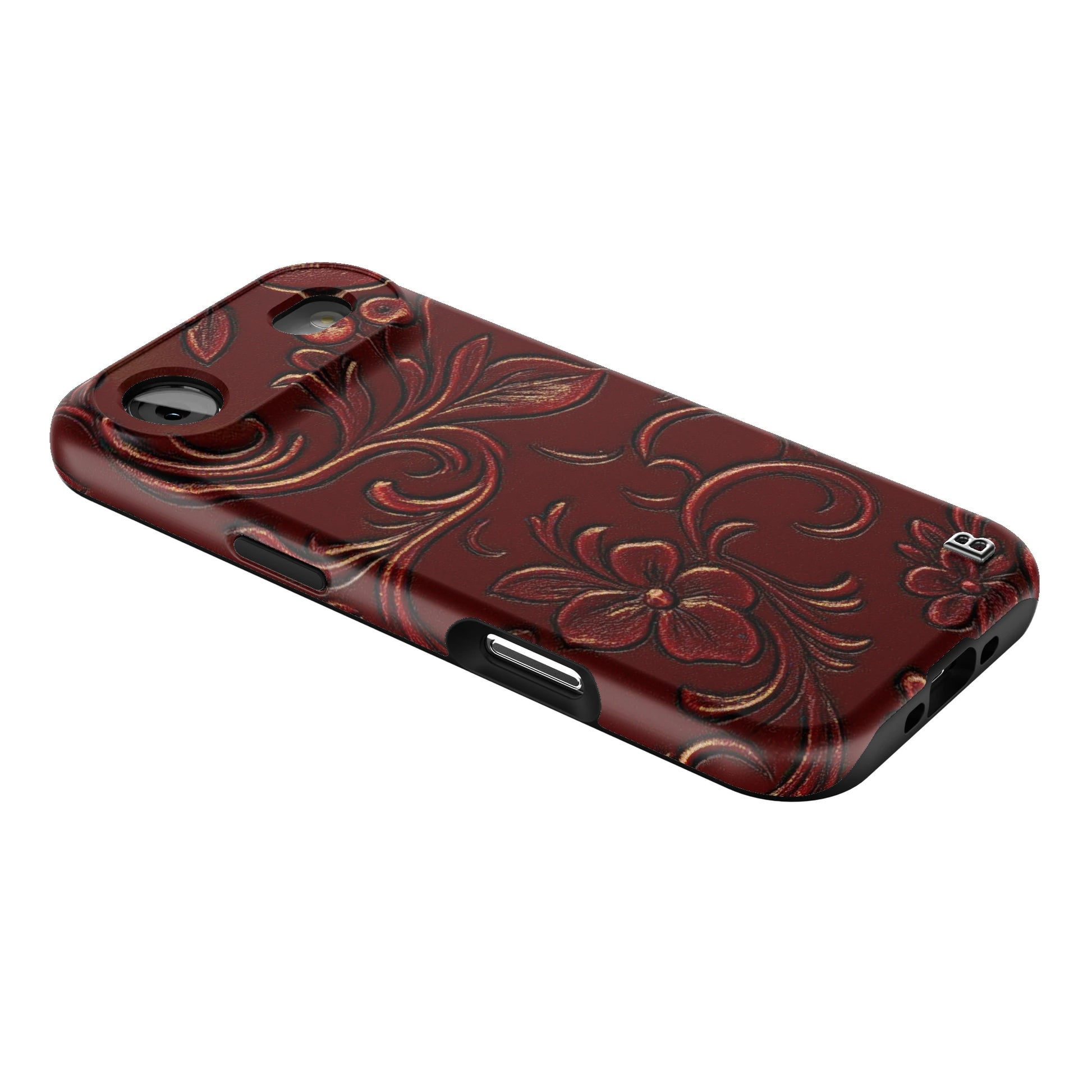 Iphone_17_Mini_Air_Plus_2