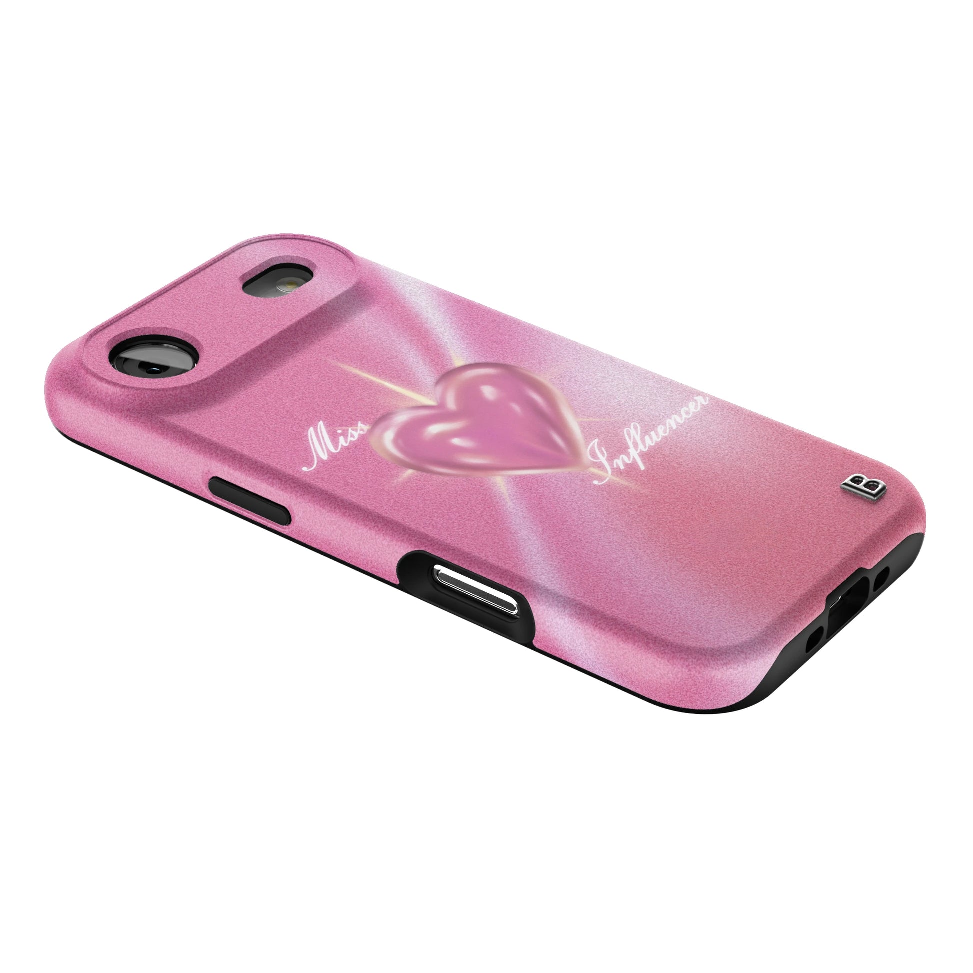 Iphone_17_Mini_Air_Plus_2