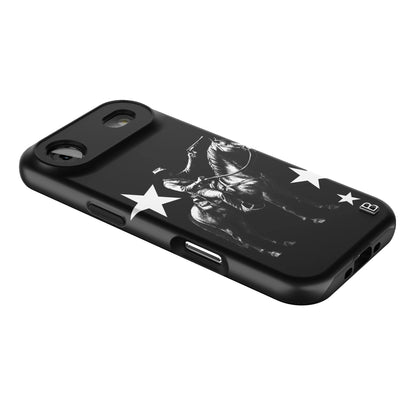 Iphone_17_Mini_Air_Plus_2
