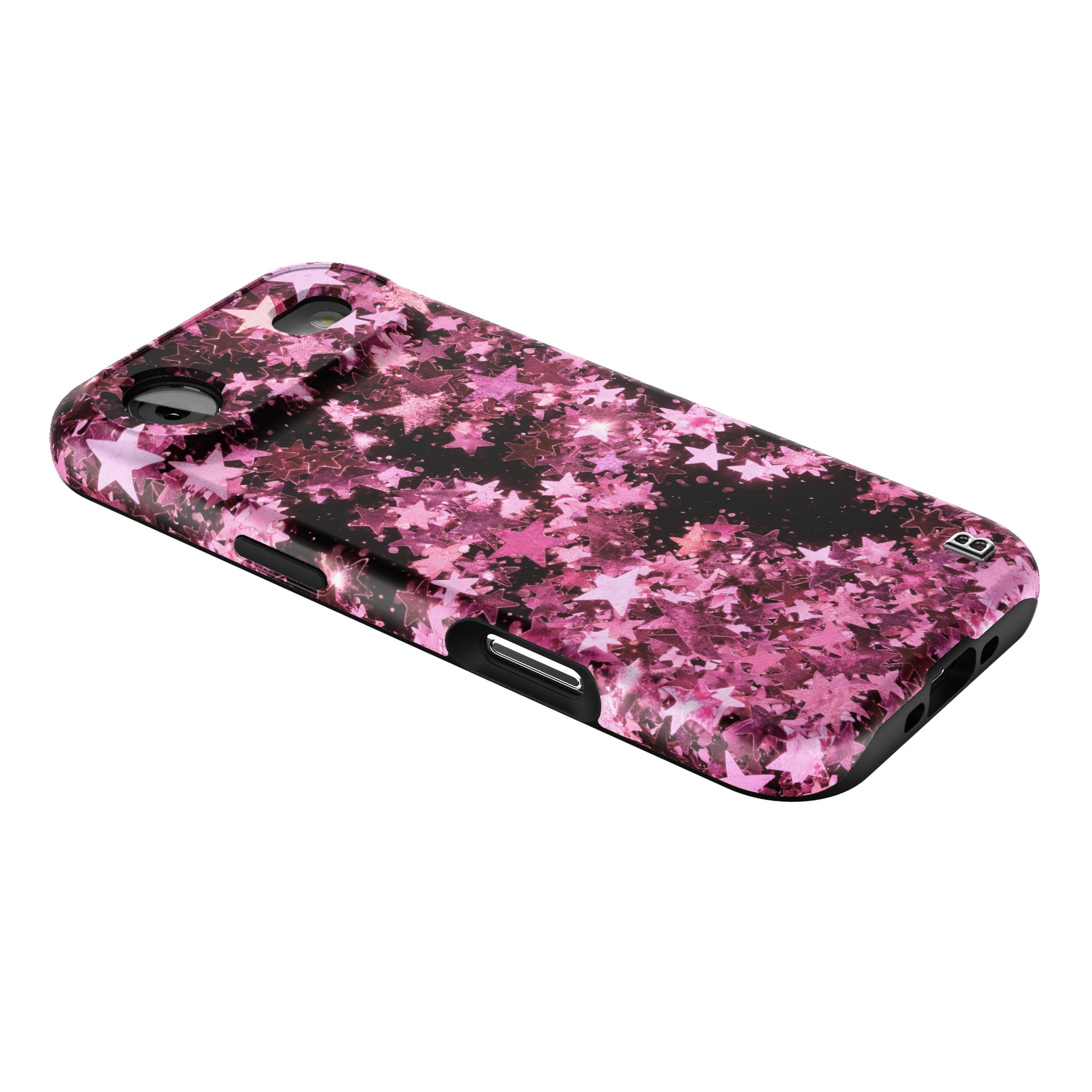 Iphone_17_Mini_Air_Plus_2