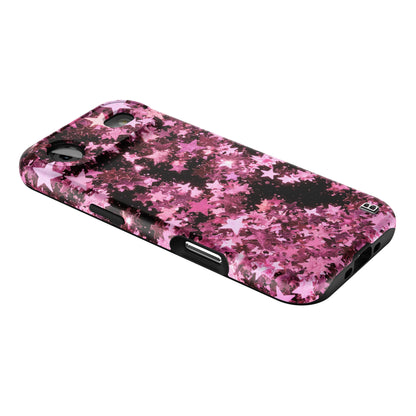 Iphone_17_Mini_Air_Plus_2