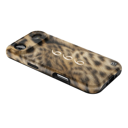 Iphone_17_Mini_Air_Plus_2