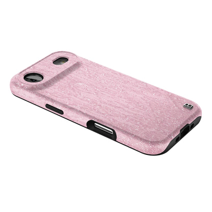 Iphone_17_Mini_Air_Plus_2