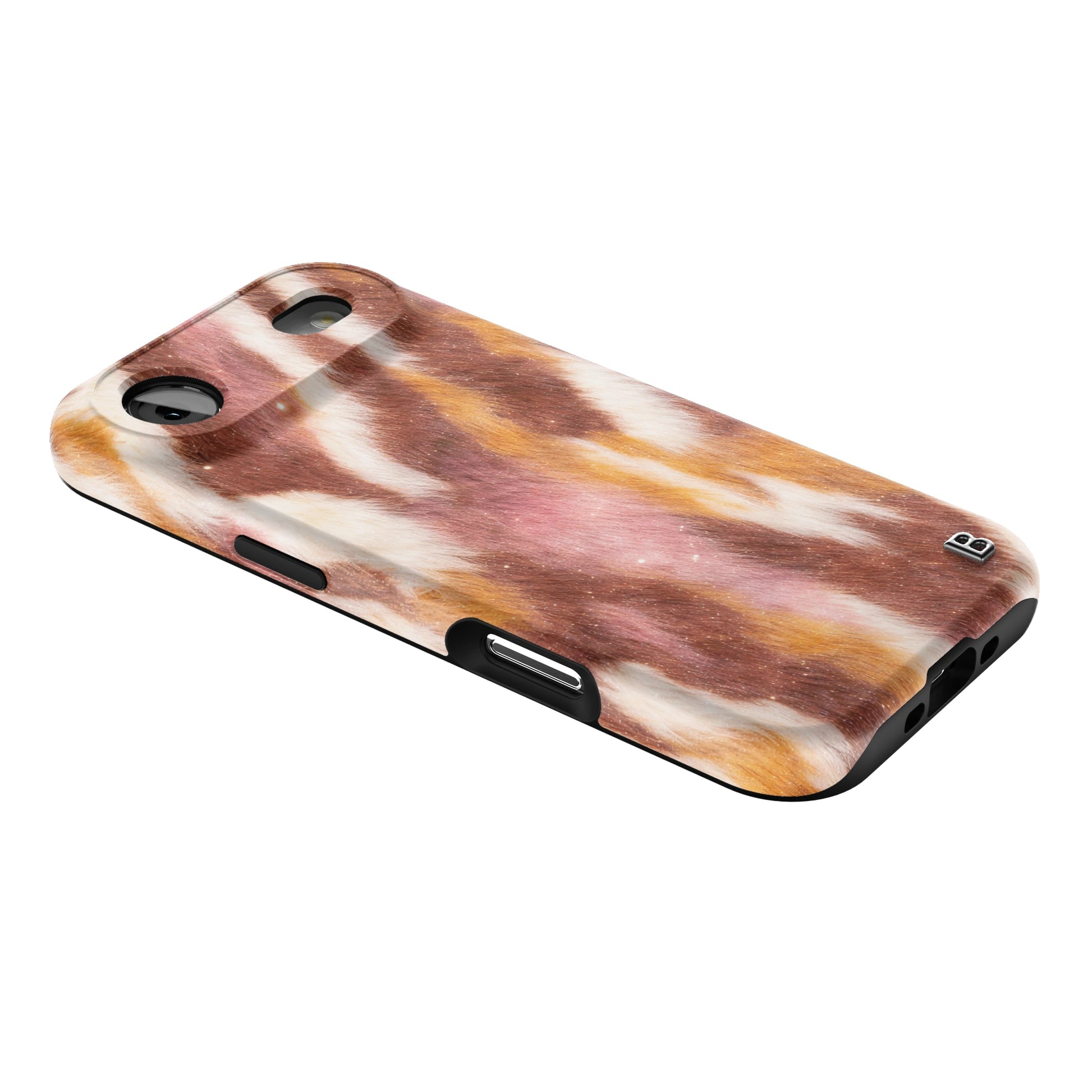 Iphone_17_Mini_Air_Plus_2