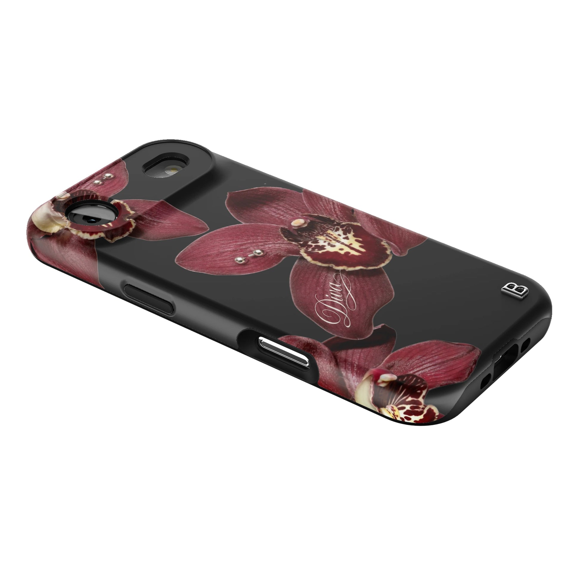 Iphone_17_Mini_Air_Plus_2