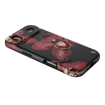 Iphone_17_Mini_Air_Plus_2