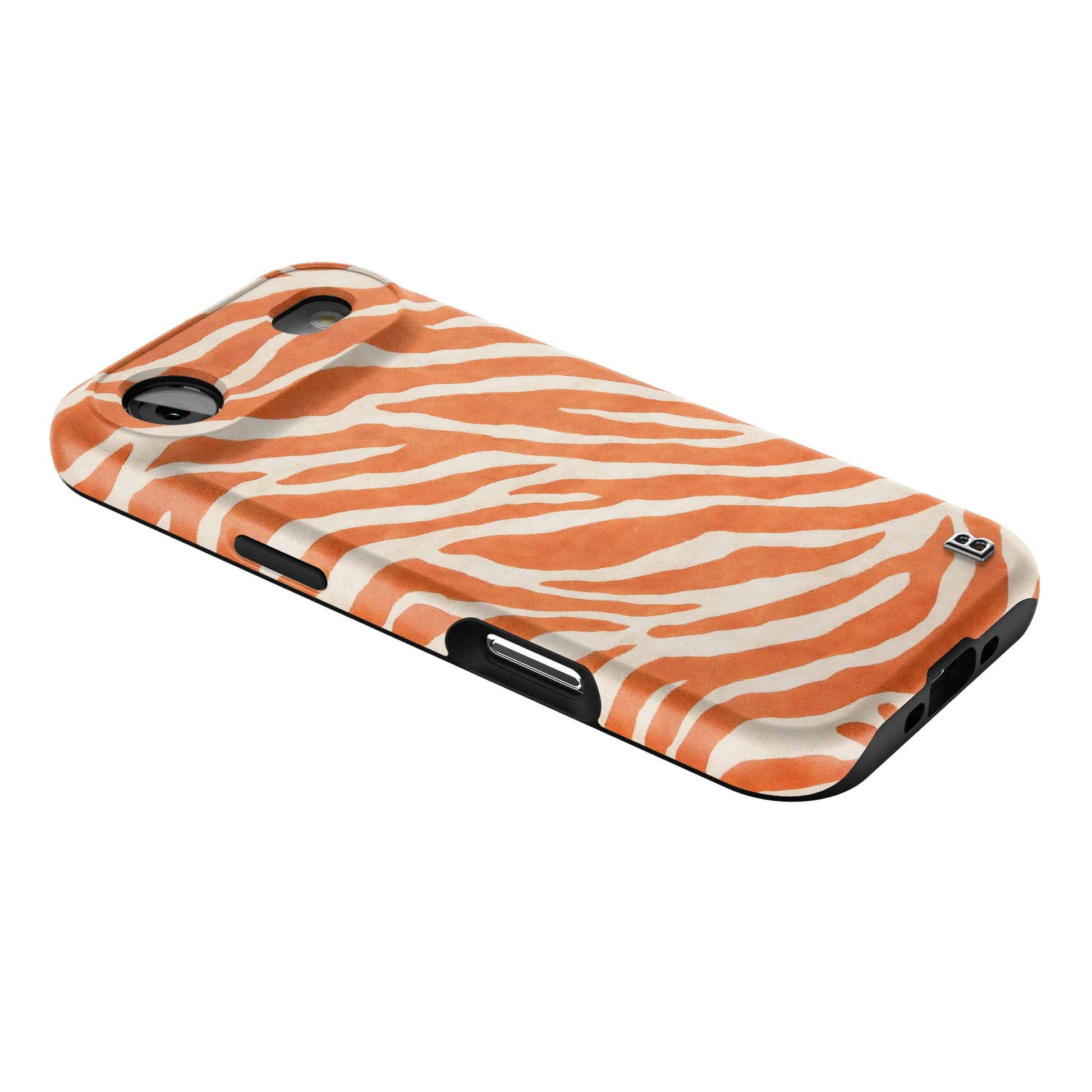 Iphone_17_Mini_Air_Plus_2