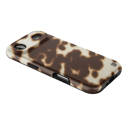 Iphone_17_Mini_Air_Plus_2