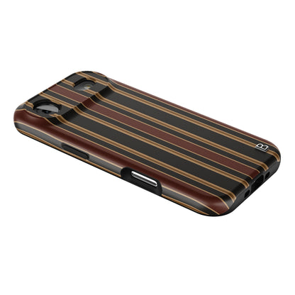 Iphone_17_Mini_Air_Plus_2