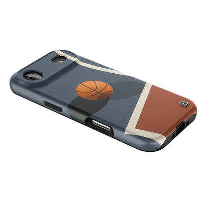 Iphone_17_Mini_Air_Plus_2