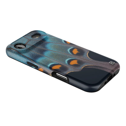 Iphone_17_Mini_Air_Plus_2