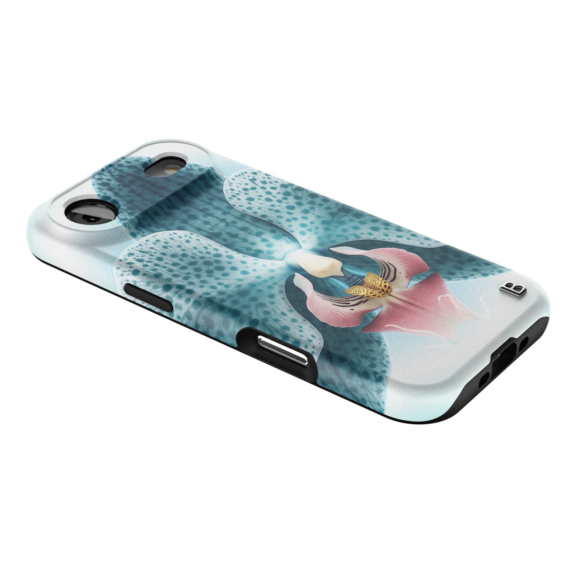 Iphone_17_Mini_Air_Plus_2