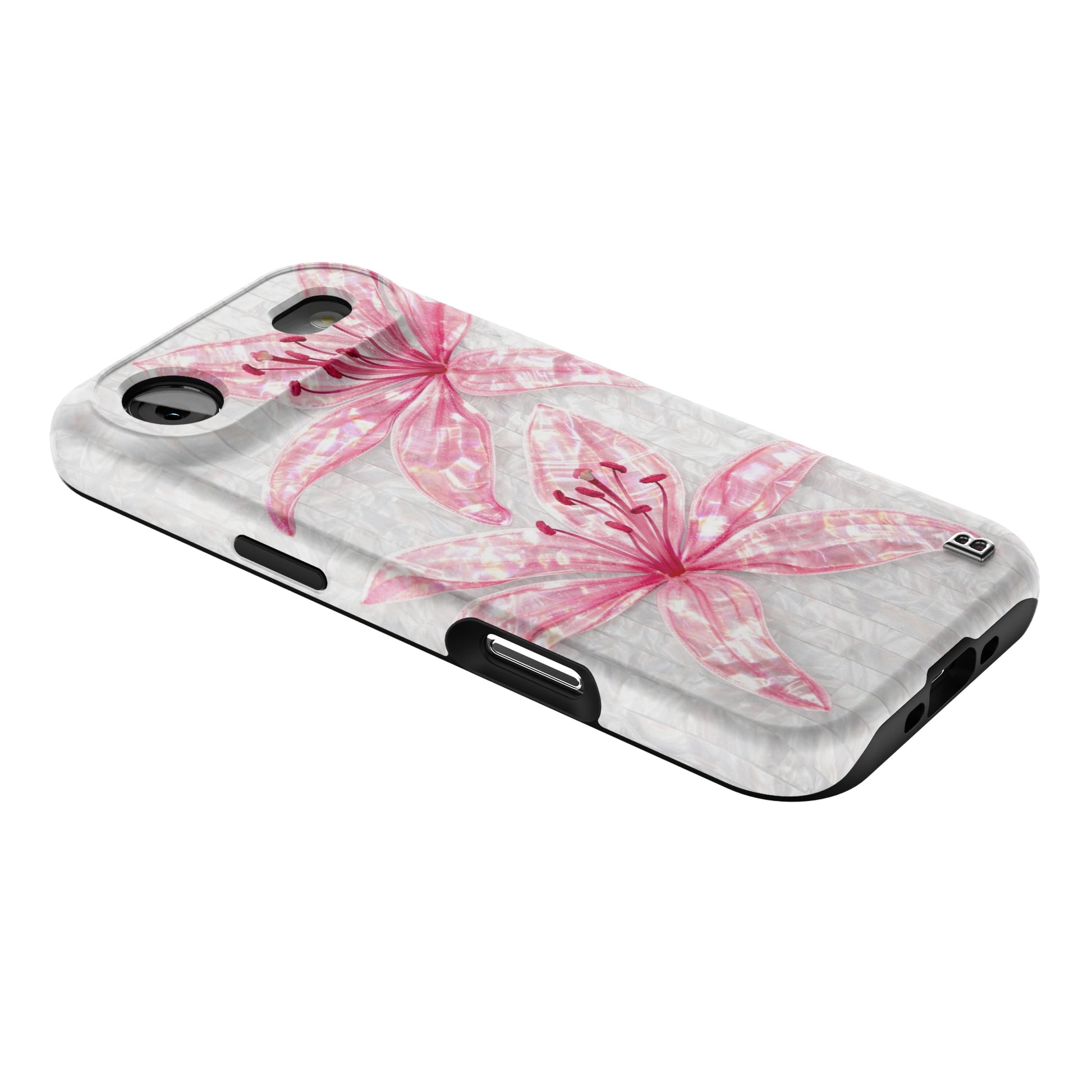 Iphone_17_Mini_Air_Plus_2