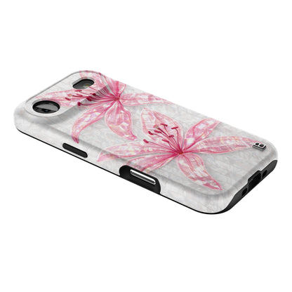Iphone_17_Mini_Air_Plus_2