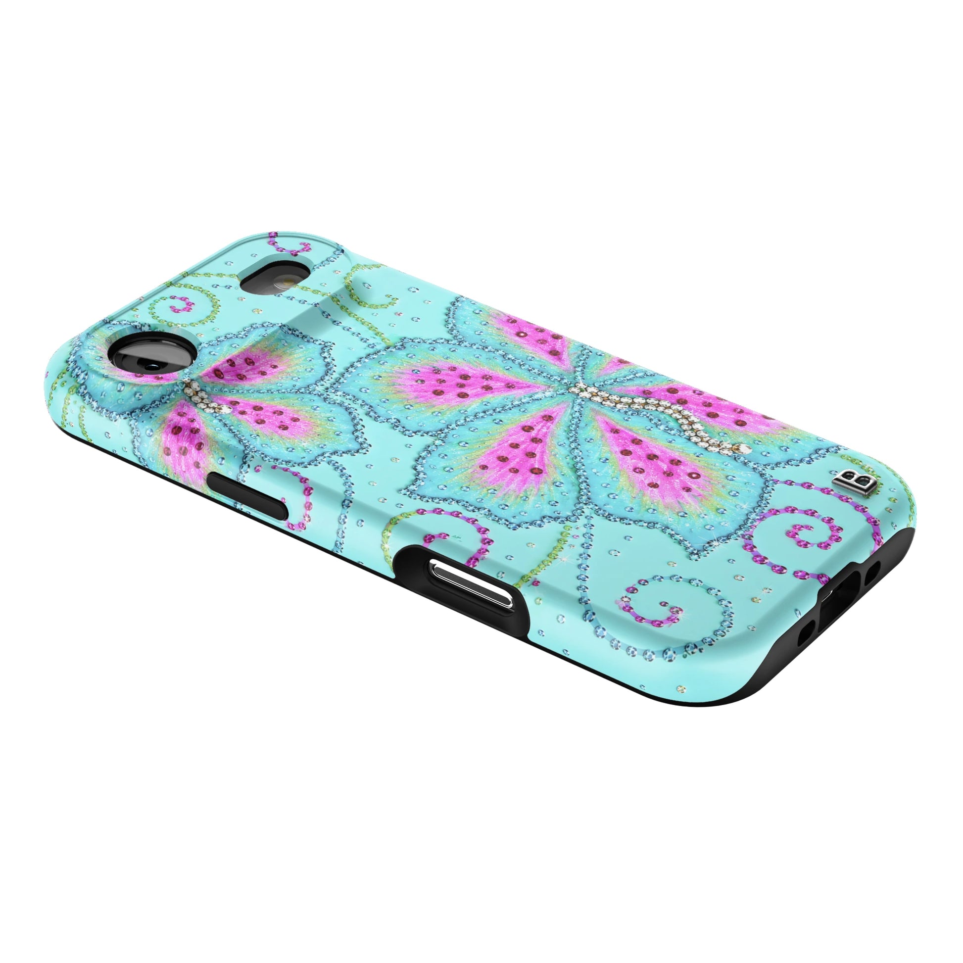 Iphone_17_Mini_Air_Plus_2