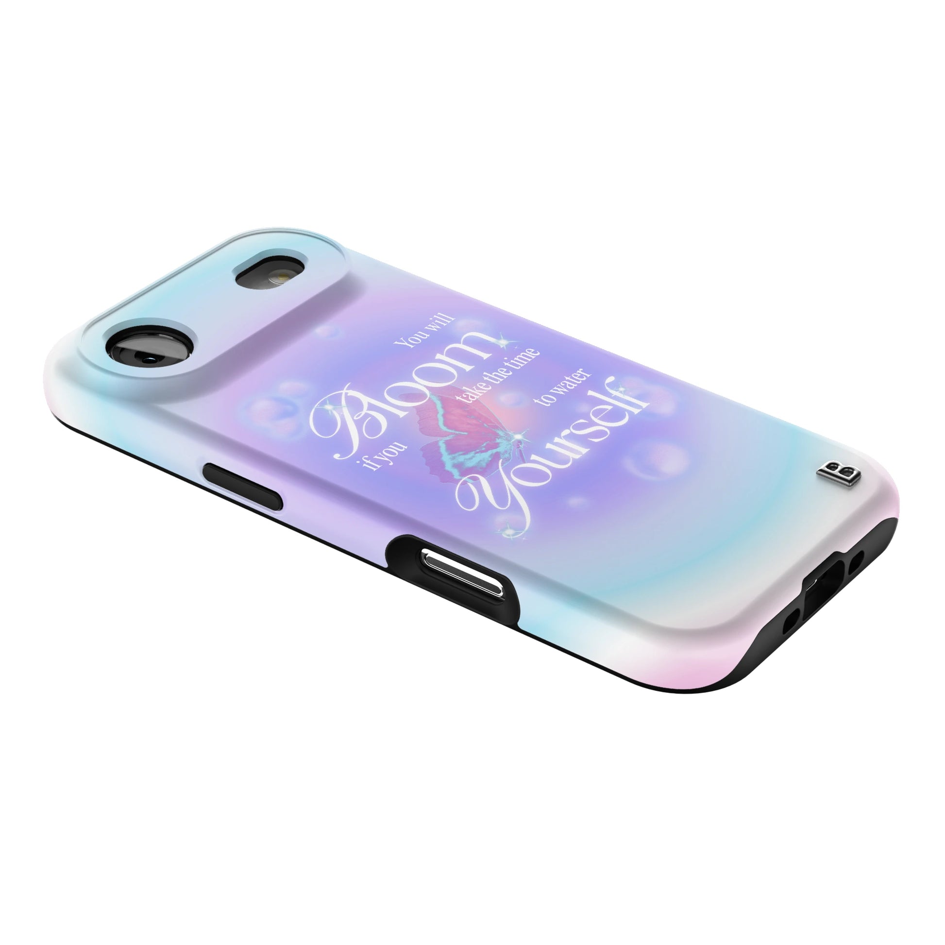 Iphone_17_Mini_Air_Plus_2
