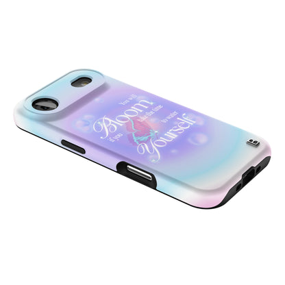 Iphone_17_Mini_Air_Plus_2