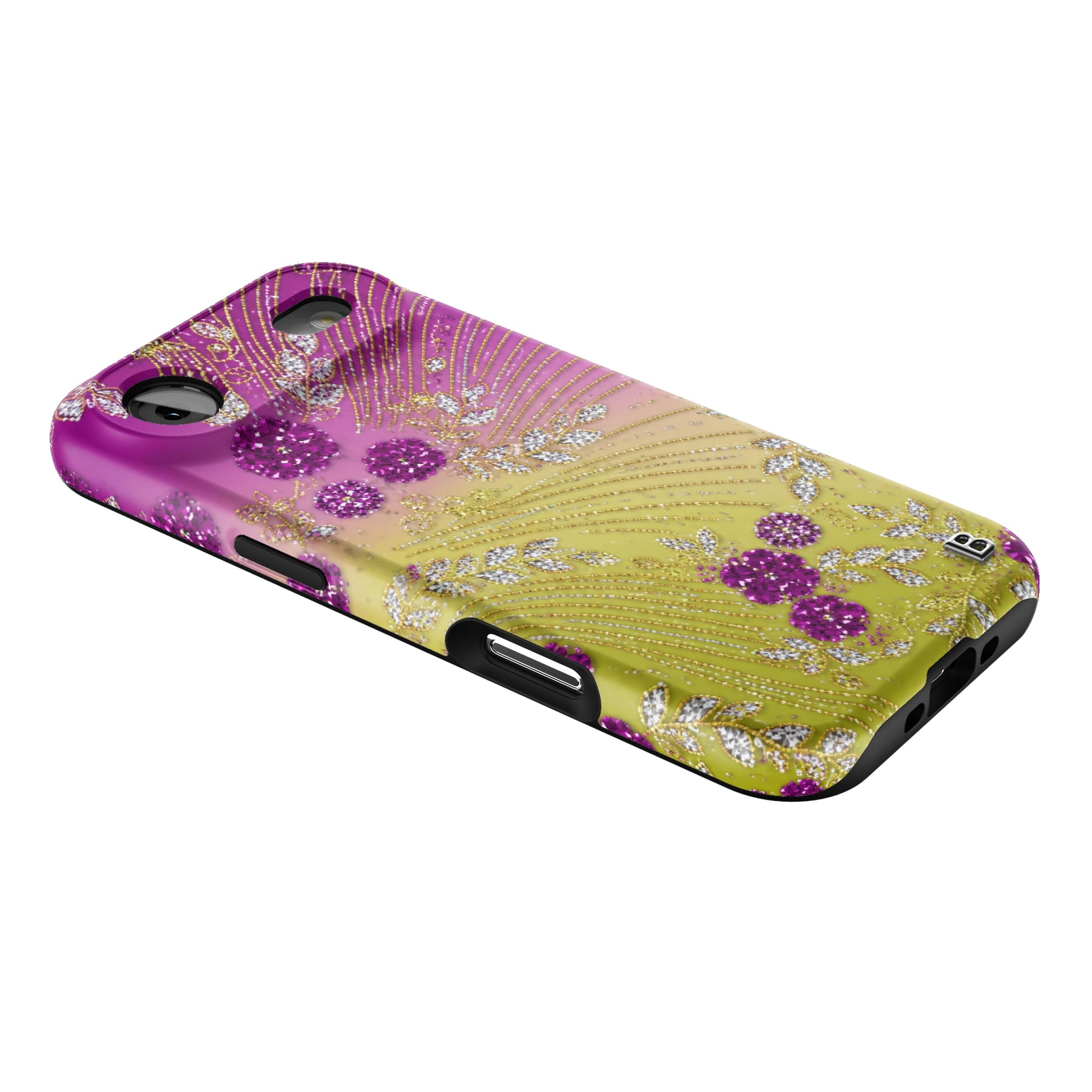 Iphone_17_Mini_Air_Plus_2