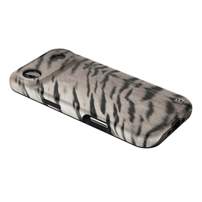 Iphone_17_Mini_Air_Plus_2
