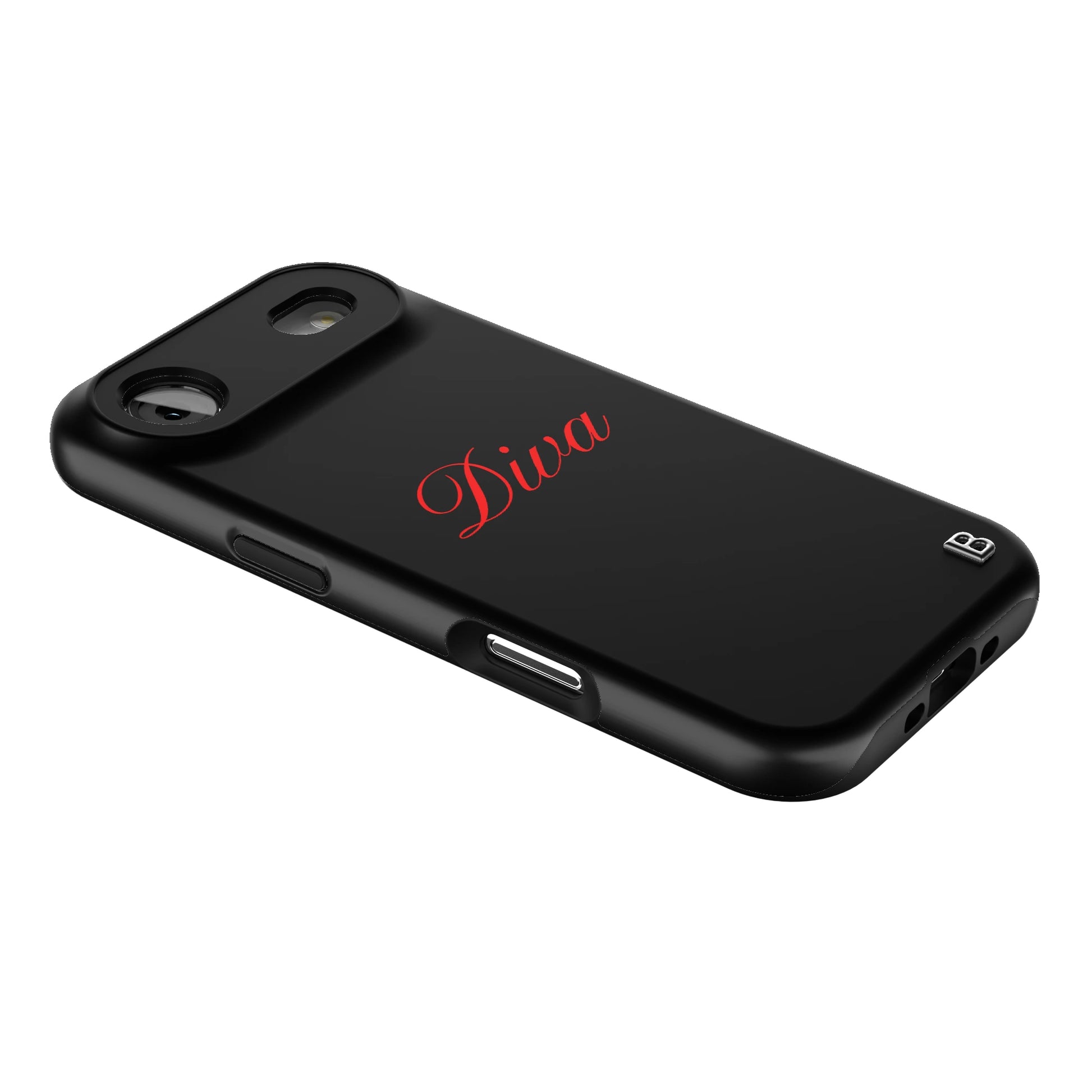 Iphone_17_Mini_Air_Plus_2