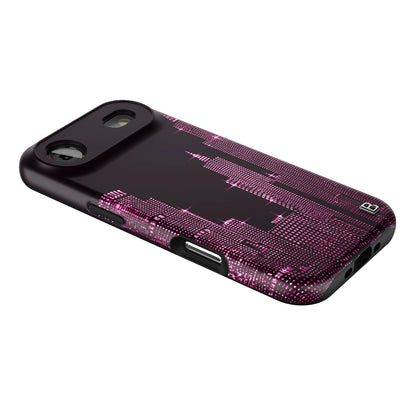 Iphone_17_Mini_Air_Plus_2