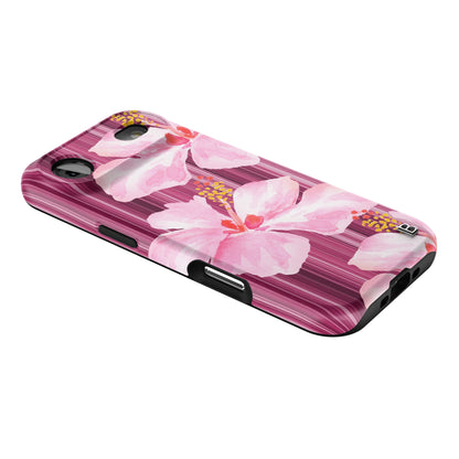 Iphone_17_Mini_Air_Plus_2