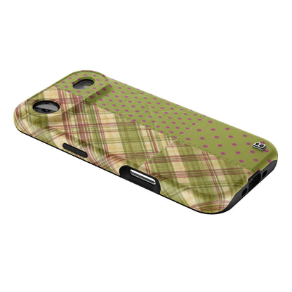 Iphone_17_Mini_Air_Plus_2