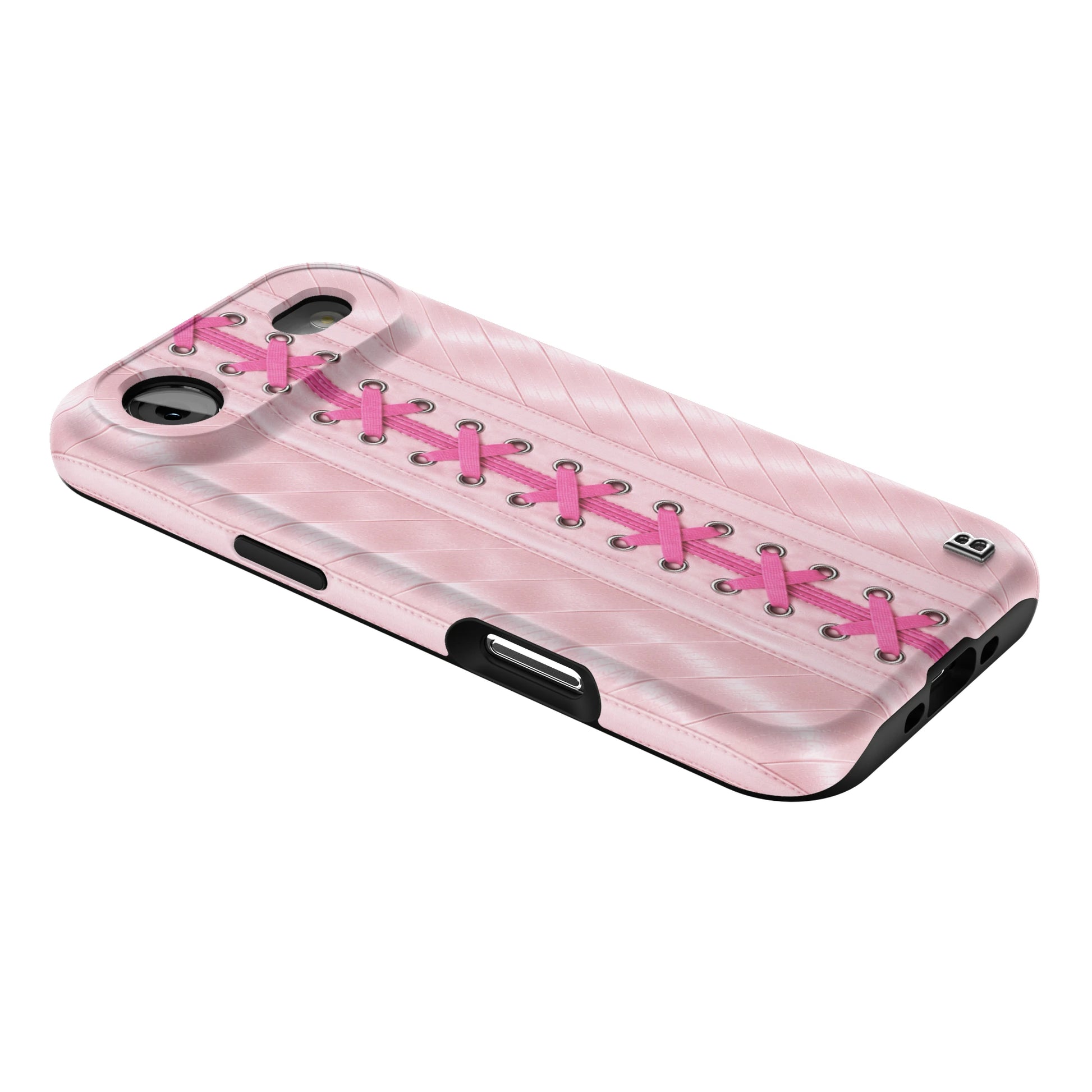 Iphone_17_Mini_Air_Plus_2
