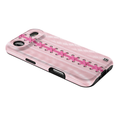Iphone_17_Mini_Air_Plus_2