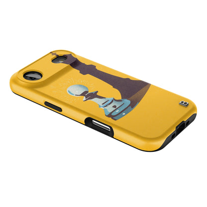 Iphone_17_Mini_Air_Plus_2