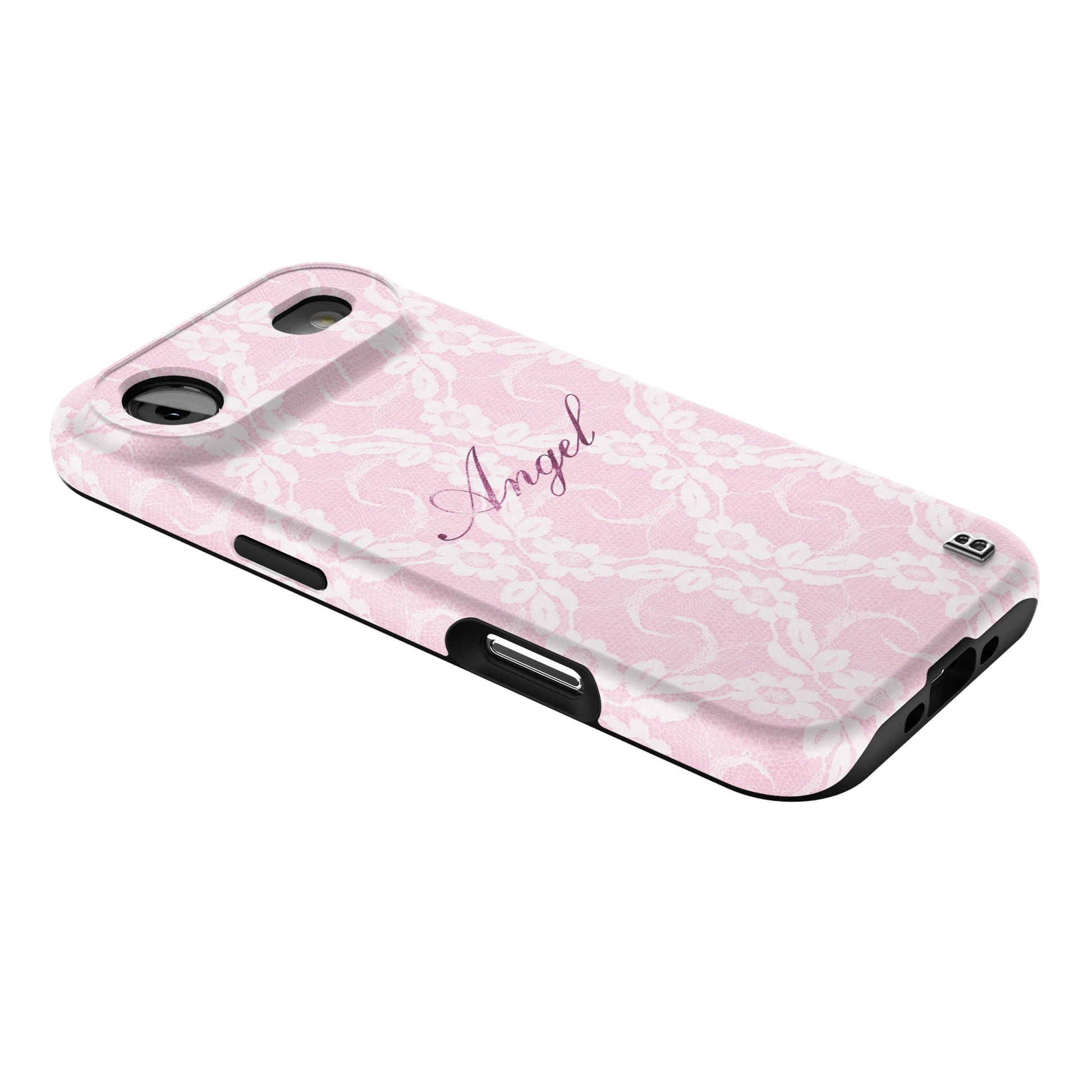 Iphone_17_Mini_Air_Plus_2