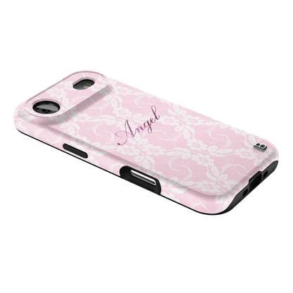 Iphone_17_Mini_Air_Plus_2