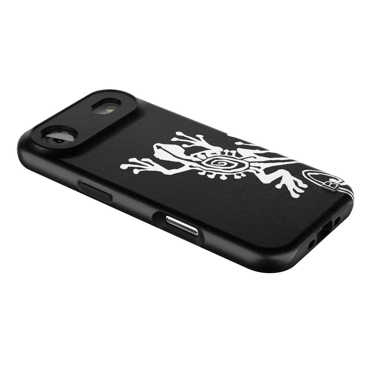 Iphone_17_Mini_Air_Plus_2