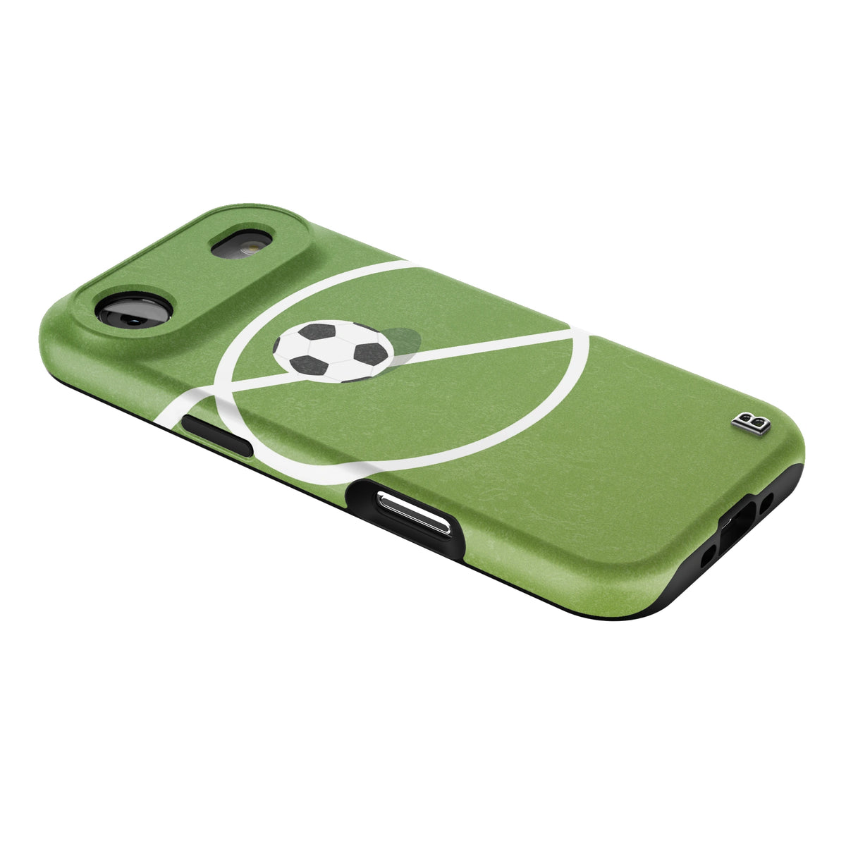 Iphone_17_Mini_Air_Plus_2