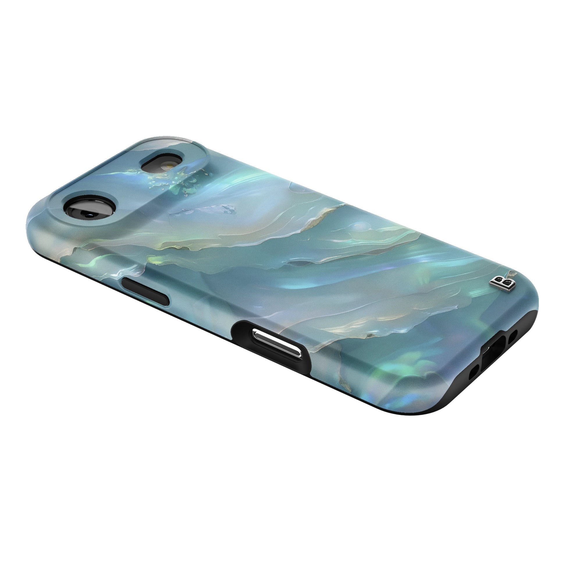 Iphone_17_Mini_Air_Plus_2