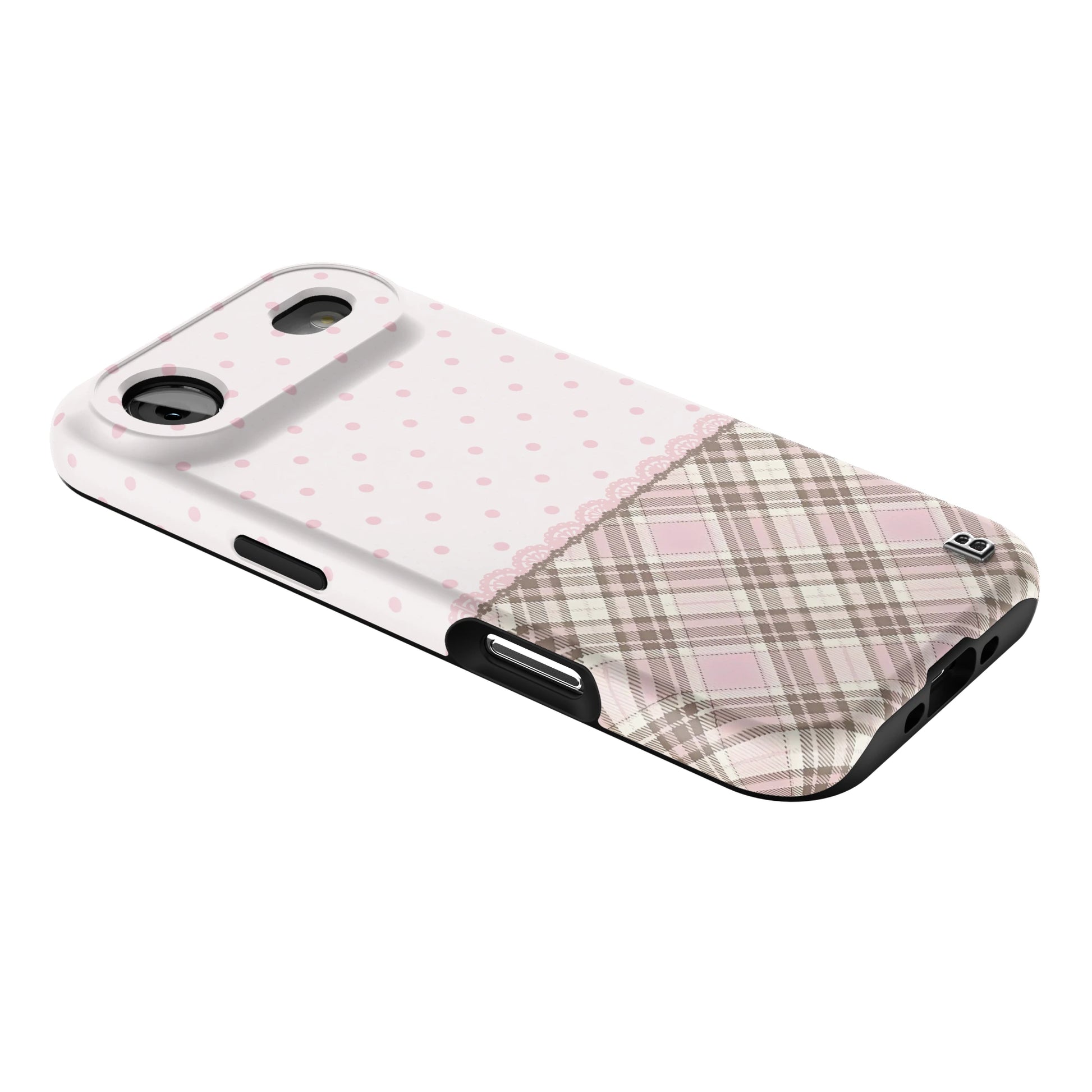 Iphone_17_Mini_Air_Plus_2