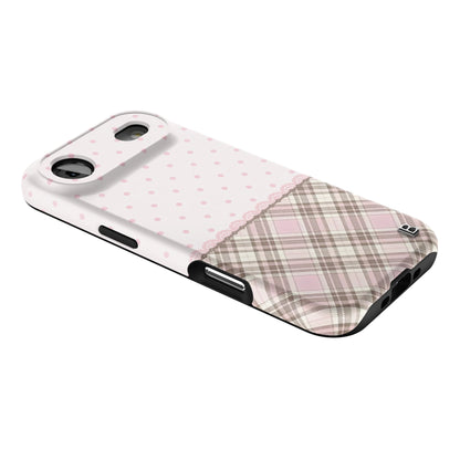 Iphone_17_Mini_Air_Plus_2
