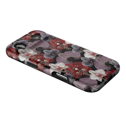Iphone_17_Mini_Air_Plus_2