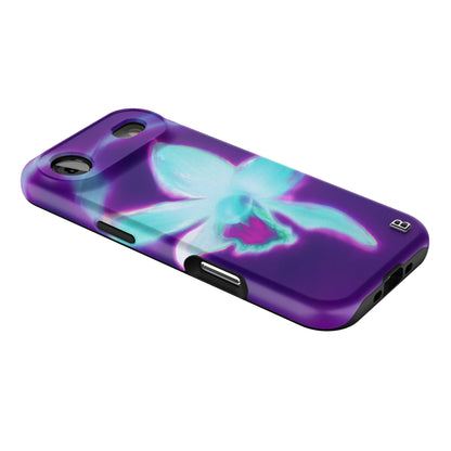 Iphone_17_Mini_Air_Plus_2