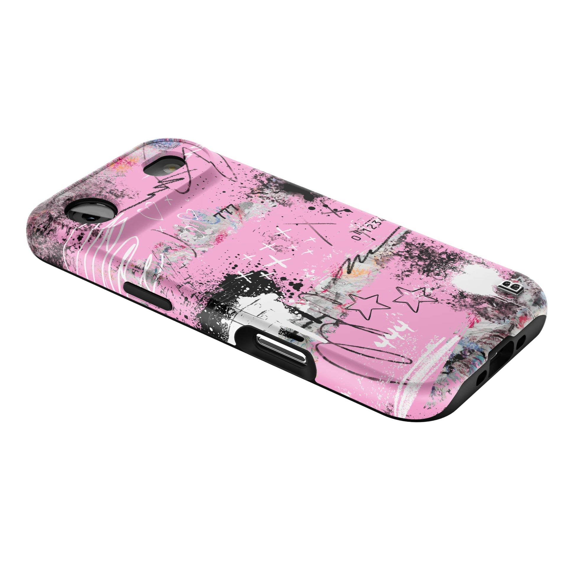 Iphone_17_Mini_Air_Plus_2