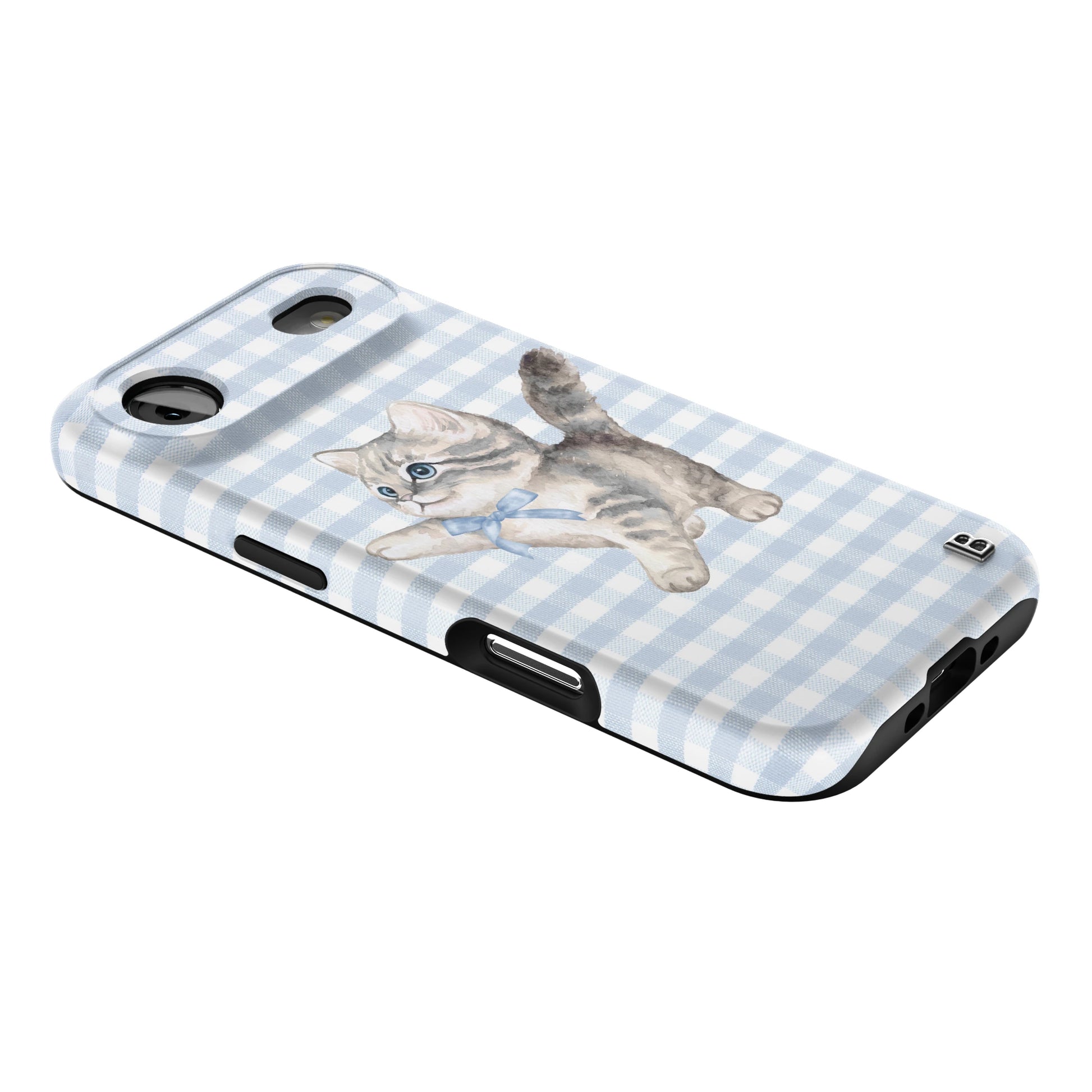 Iphone_17_Mini_Air_Plus_2