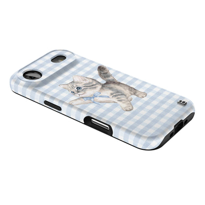 Iphone_17_Mini_Air_Plus_2