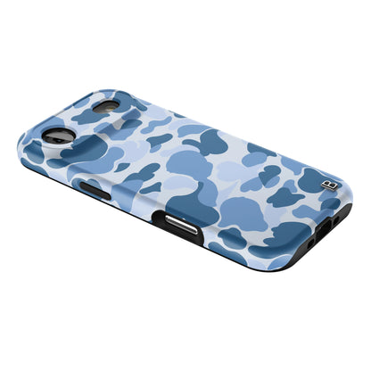 Iphone_17_Mini_Air_Plus_2