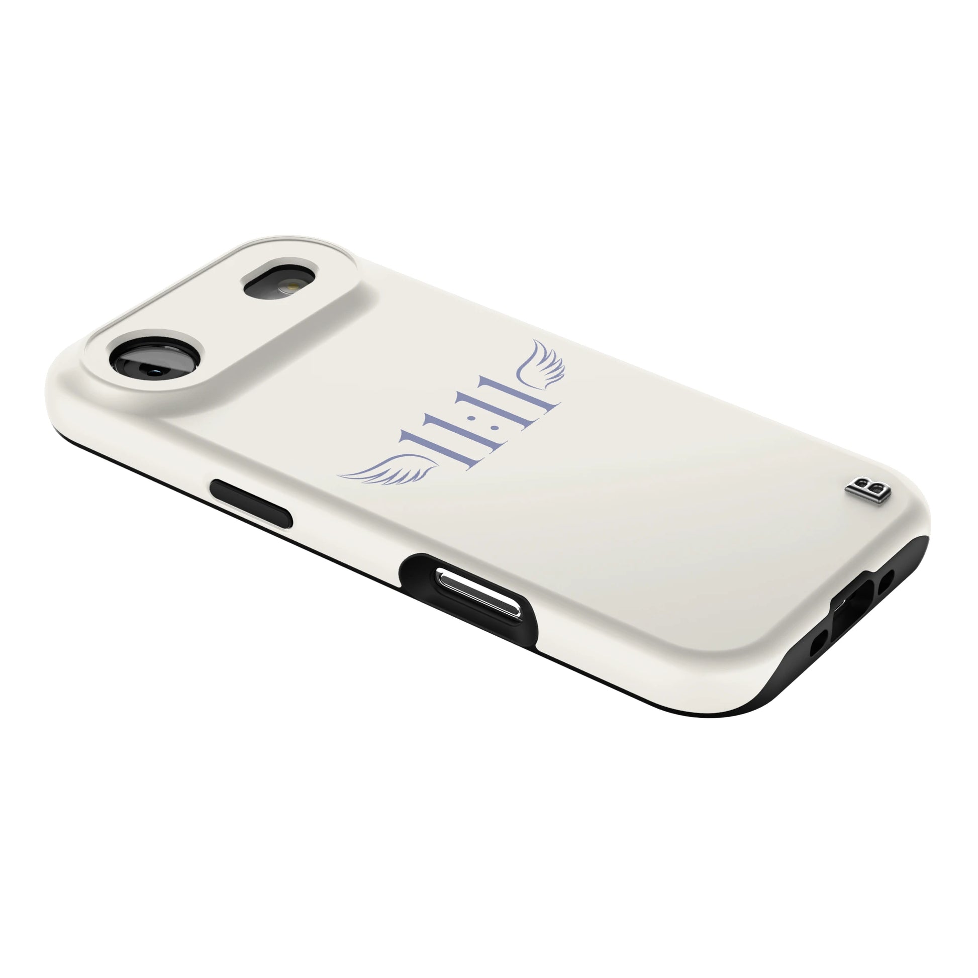 Iphone_17_Mini_Air_Plus_2