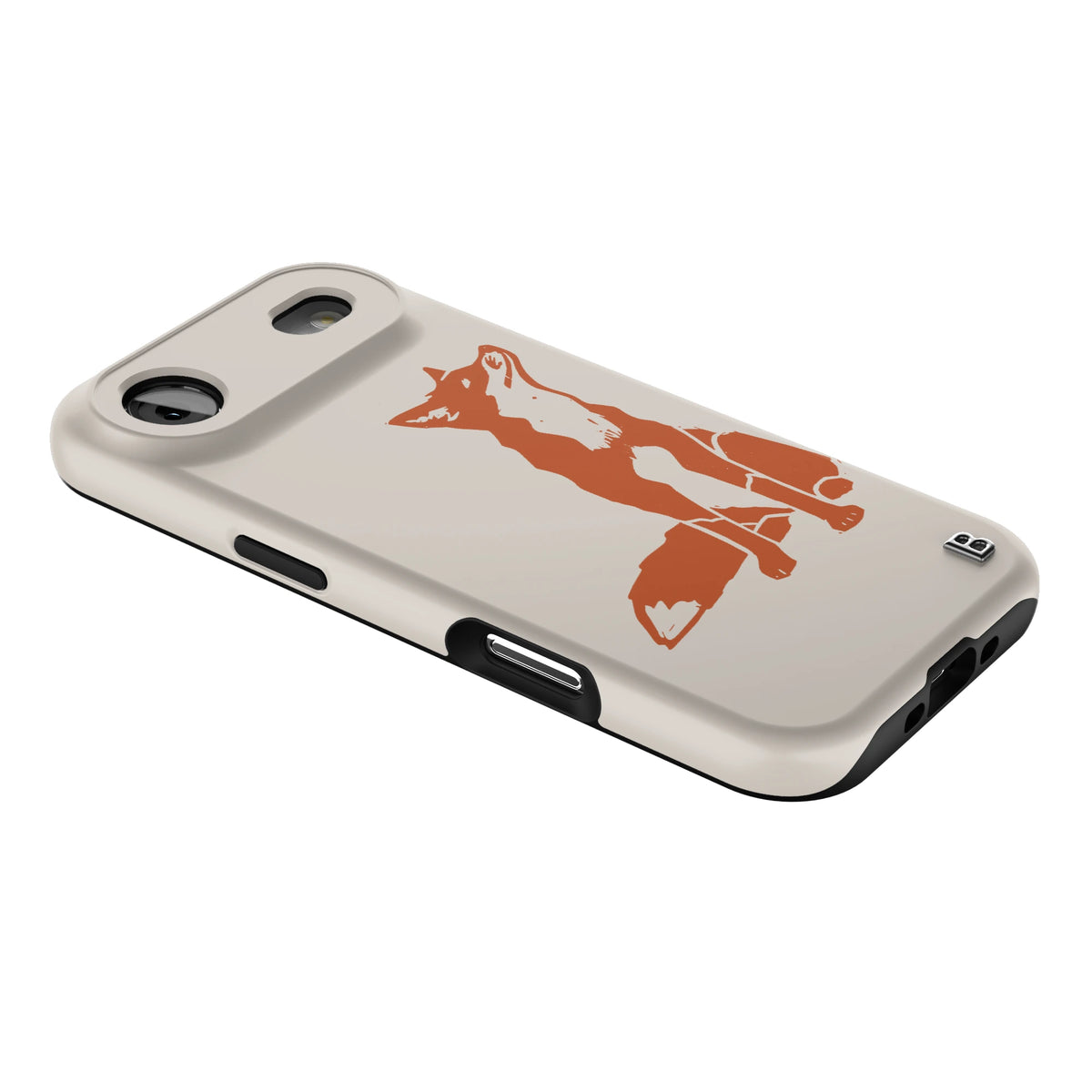 Iphone_17_Mini_Air_Plus_2