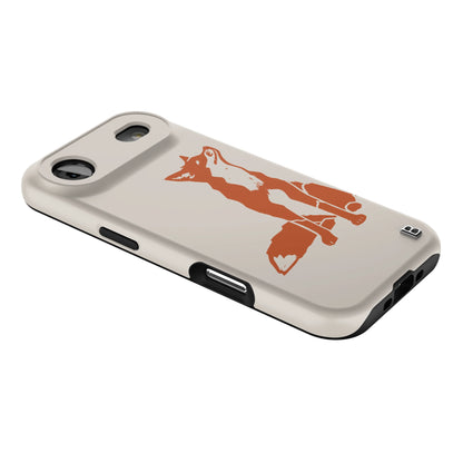 Iphone_17_Mini_Air_Plus_2