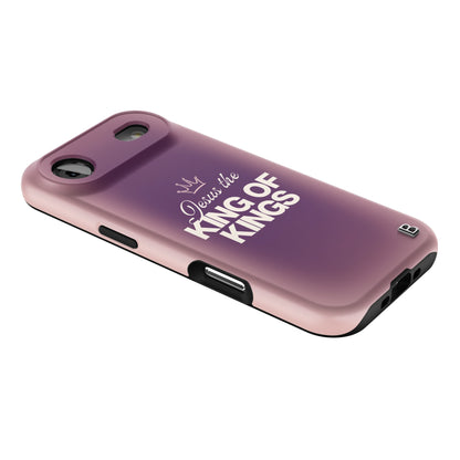 Iphone_17_Mini_Air_Plus_2